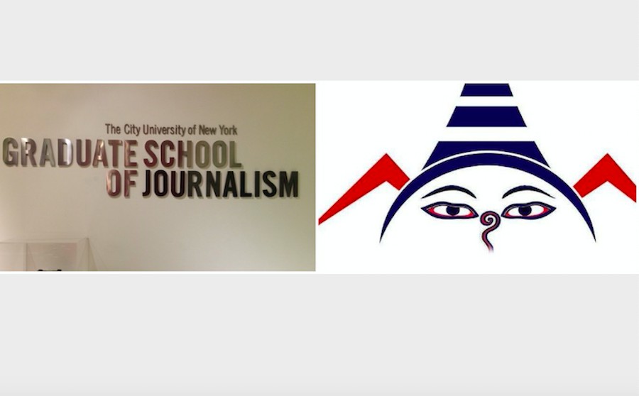 आप्रवासीलाई समाचार दिने न्युयोर्कका टप ४ मिडियामा खसोखास, अमेरिकाभरमा ५० भित्र