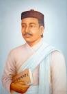 भानुभक्तका अजर अमर कृति -गोम विक्रम