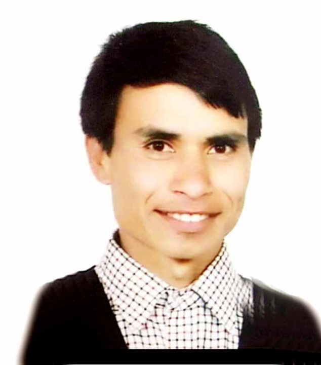 कस्को 'जिन्दगी' कस्तो ? (५ स्रष्टाका ५ मुक्तक)