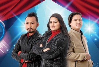 काे बन्ला नेपाल आईडलकाे विजेता ? आज फाईनल प्रतियाेगिता हुदै