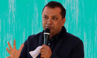 सरकारसगँ गगनकाे माग :  निषेधाज्ञामा नागरिकहरुको स्वास्थ्य परिक्षण गर