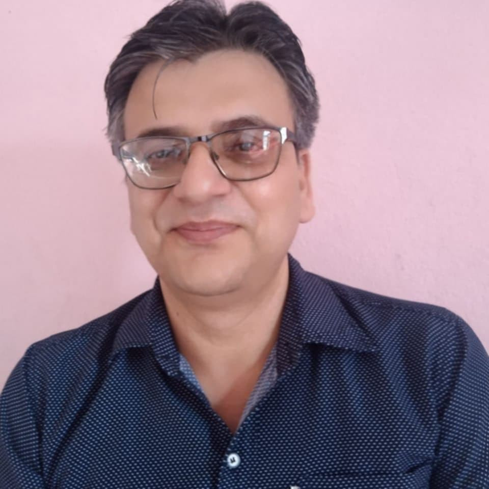लघुकथाः  राष्ट्रविप्लव  - मनीषकुमार शर्मा ‘समित’