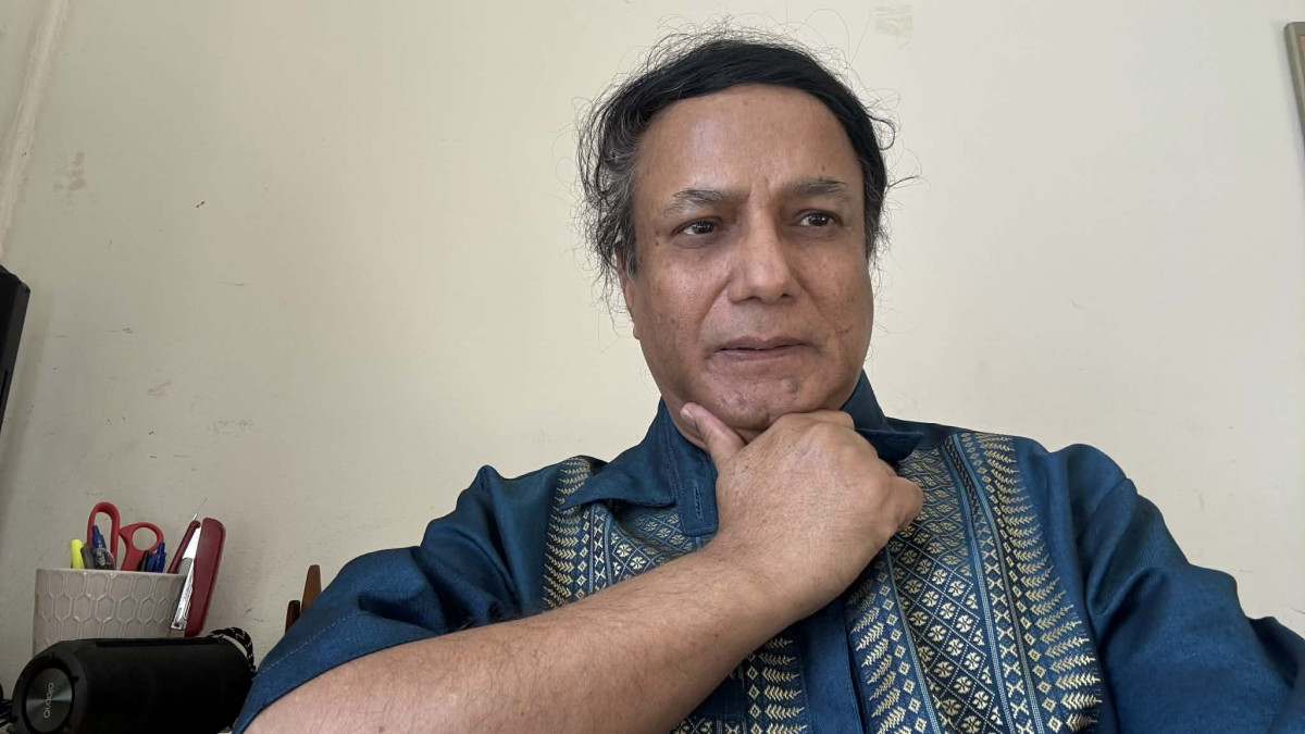 प्रस्नहरू   ✍️ सहदेव कोइराला