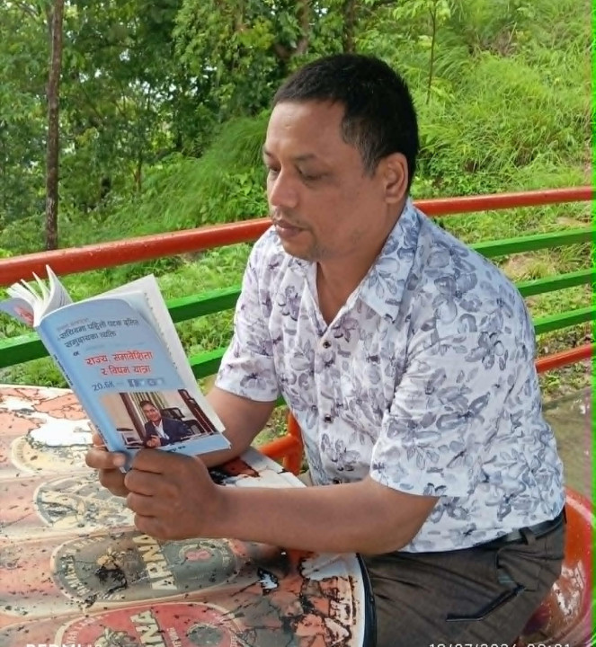 ee9ac93a-49cf-4090-ad65-c60947338b97.jpg