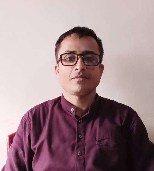 मौन चित्कार  (लघुकथा)