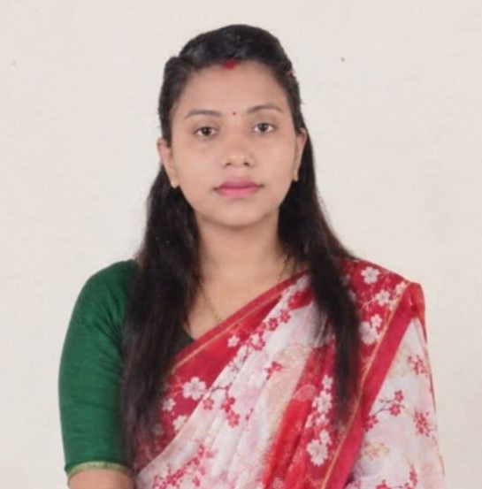 सन्दर्भ (लघुकथा)